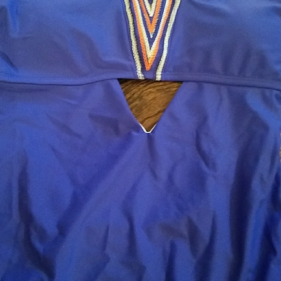 Marilyn Monroe Swimsuit - Picture 3 of 8